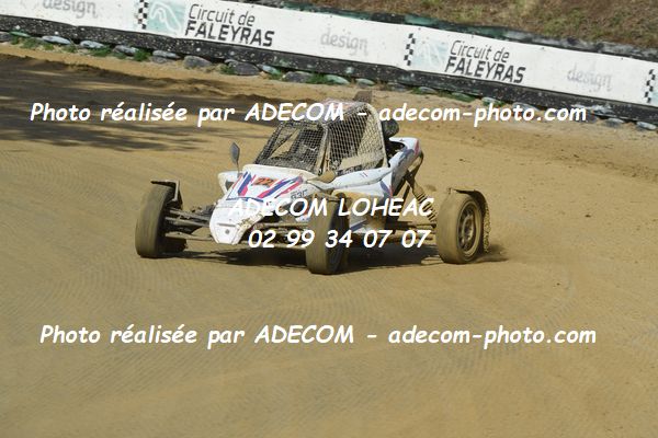 http://v2.adecom-photo.com/images//2.AUTOCROSS/2023/26_AUTOCROSS_FALEYRAS_2023/BUGGY_1600/PUCEL_Clement/66A_8389.JPG