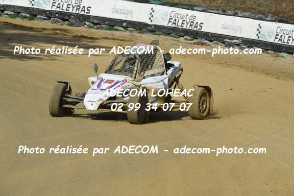 http://v2.adecom-photo.com/images//2.AUTOCROSS/2023/26_AUTOCROSS_FALEYRAS_2023/BUGGY_1600/PUCEL_Clement/66A_8390.JPG
