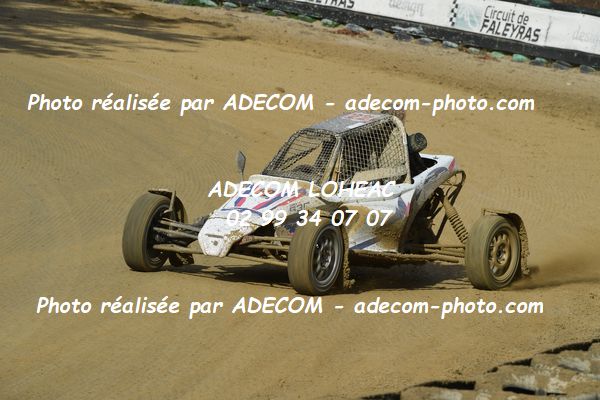 http://v2.adecom-photo.com/images//2.AUTOCROSS/2023/26_AUTOCROSS_FALEYRAS_2023/BUGGY_1600/PUCEL_Clement/66A_8408.JPG