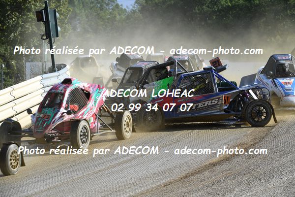 http://v2.adecom-photo.com/images//2.AUTOCROSS/2023/26_AUTOCROSS_FALEYRAS_2023/BUGGY_1600/PUCEL_Clement/66A_8981.JPG