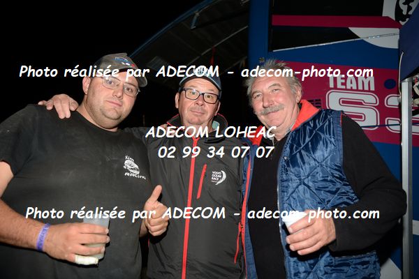 http://v2.adecom-photo.com/images//2.AUTOCROSS/2023/26_AUTOCROSS_FALEYRAS_2023/BUGGY_1600/PUCEL_Clement/66E_3441.JPG