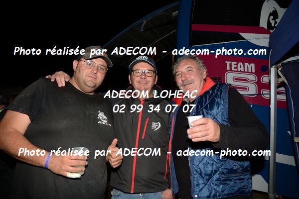 http://v2.adecom-photo.com/images//2.AUTOCROSS/2023/26_AUTOCROSS_FALEYRAS_2023/BUGGY_1600/PUCEL_Clement/66E_3442.JPG