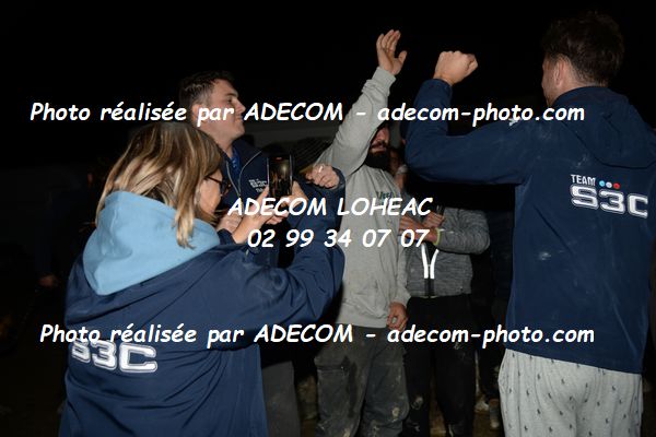 http://v2.adecom-photo.com/images//2.AUTOCROSS/2023/26_AUTOCROSS_FALEYRAS_2023/BUGGY_1600/PUCEL_Clement/66E_3469.JPG