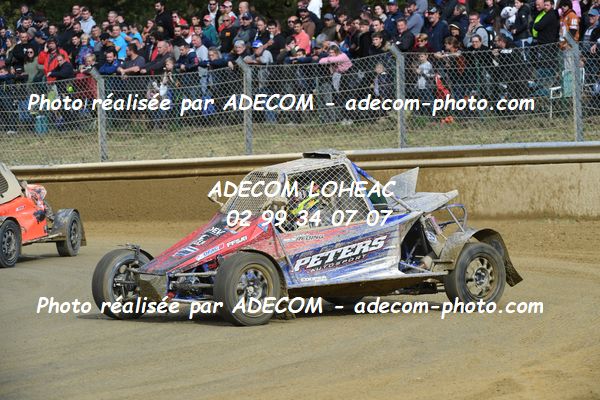 http://v2.adecom-photo.com/images//2.AUTOCROSS/2023/26_AUTOCROSS_FALEYRAS_2023/BUGGY_1600/REDING_Kenny/66A_1036.JPG