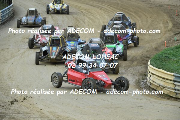 http://v2.adecom-photo.com/images//2.AUTOCROSS/2023/26_AUTOCROSS_FALEYRAS_2023/BUGGY_1600/RIVIERE_Simon/66A_0261.JPG