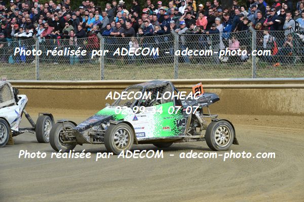 http://v2.adecom-photo.com/images//2.AUTOCROSS/2023/26_AUTOCROSS_FALEYRAS_2023/BUGGY_1600/RIVIERE_Simon/66A_1134.JPG