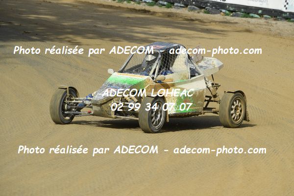 http://v2.adecom-photo.com/images//2.AUTOCROSS/2023/26_AUTOCROSS_FALEYRAS_2023/BUGGY_1600/RIVIERE_Simon/66A_8239.JPG