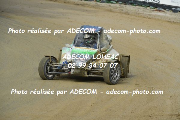 http://v2.adecom-photo.com/images//2.AUTOCROSS/2023/26_AUTOCROSS_FALEYRAS_2023/BUGGY_1600/RIVIERE_Simon/66A_8259.JPG