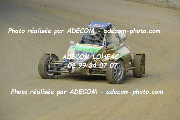 http://v2.adecom-photo.com/images//2.AUTOCROSS/2023/26_AUTOCROSS_FALEYRAS_2023/BUGGY_1600/RIVIERE_Simon/66A_8279.JPG