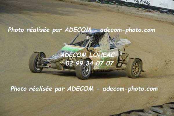http://v2.adecom-photo.com/images//2.AUTOCROSS/2023/26_AUTOCROSS_FALEYRAS_2023/BUGGY_1600/RIVIERE_Simon/66A_8293.JPG