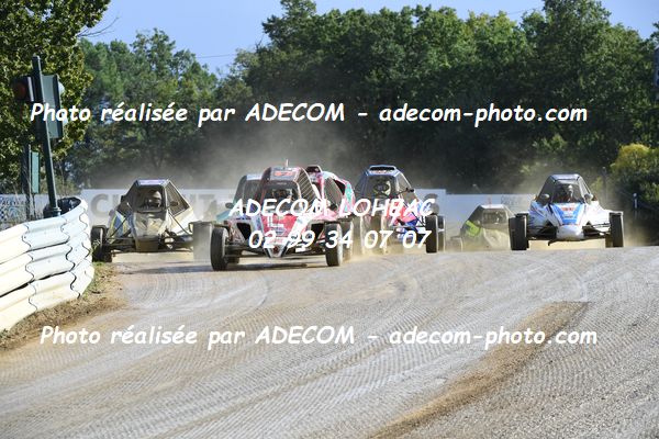 http://v2.adecom-photo.com/images//2.AUTOCROSS/2023/26_AUTOCROSS_FALEYRAS_2023/BUGGY_1600/RIVIERE_Simon/66A_8970.JPG