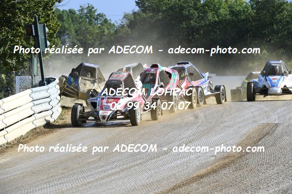 http://v2.adecom-photo.com/images//2.AUTOCROSS/2023/26_AUTOCROSS_FALEYRAS_2023/BUGGY_1600/RIVIERE_Simon/66A_8974.JPG