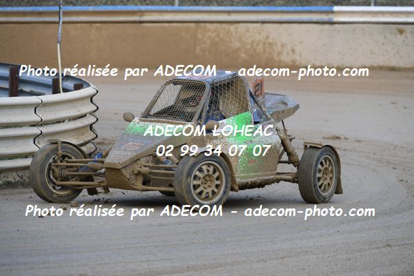 http://v2.adecom-photo.com/images//2.AUTOCROSS/2023/26_AUTOCROSS_FALEYRAS_2023/BUGGY_1600/RIVIERE_Simon/66A_9672.JPG