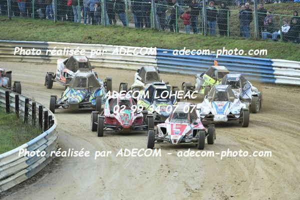 http://v2.adecom-photo.com/images//2.AUTOCROSS/2023/26_AUTOCROSS_FALEYRAS_2023/BUGGY_1600/THEUIL_Alexandre/66A_0308.JPG