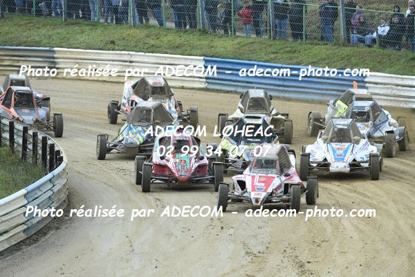 http://v2.adecom-photo.com/images//2.AUTOCROSS/2023/26_AUTOCROSS_FALEYRAS_2023/BUGGY_1600/THEUIL_Alexandre/66A_0310.JPG