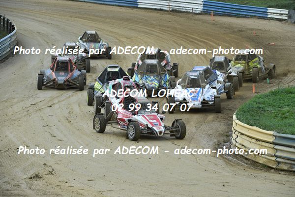 http://v2.adecom-photo.com/images//2.AUTOCROSS/2023/26_AUTOCROSS_FALEYRAS_2023/BUGGY_1600/THEUIL_Alexandre/66A_0312.JPG