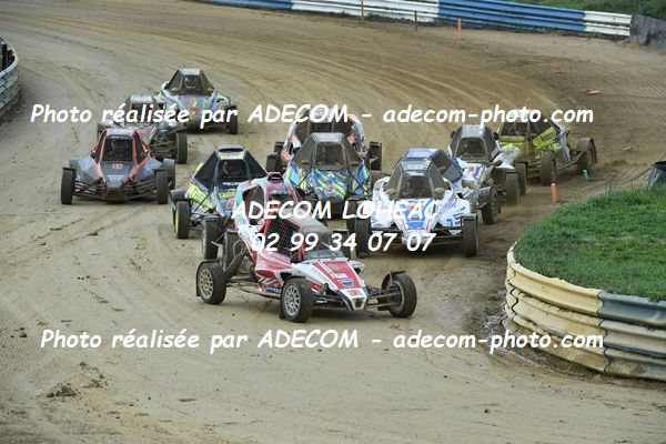 http://v2.adecom-photo.com/images//2.AUTOCROSS/2023/26_AUTOCROSS_FALEYRAS_2023/BUGGY_1600/THEUIL_Alexandre/66A_0313.JPG