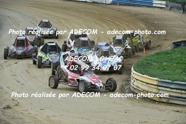 http://v2.adecom-photo.com/images//2.AUTOCROSS/2023/26_AUTOCROSS_FALEYRAS_2023/BUGGY_1600/THEUIL_Alexandre/66A_0315.JPG