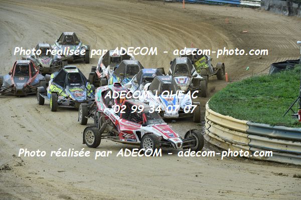 http://v2.adecom-photo.com/images//2.AUTOCROSS/2023/26_AUTOCROSS_FALEYRAS_2023/BUGGY_1600/THEUIL_Alexandre/66A_0317.JPG