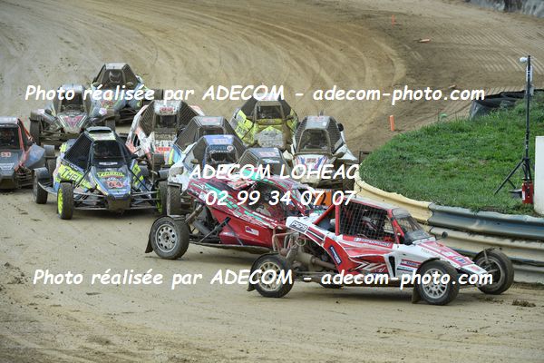 http://v2.adecom-photo.com/images//2.AUTOCROSS/2023/26_AUTOCROSS_FALEYRAS_2023/BUGGY_1600/THEUIL_Alexandre/66A_0320.JPG