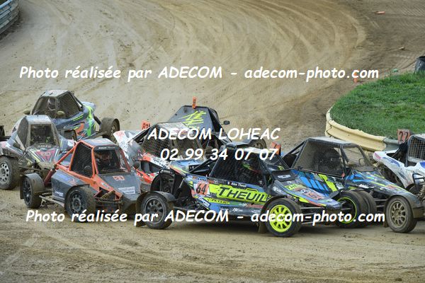 http://v2.adecom-photo.com/images//2.AUTOCROSS/2023/26_AUTOCROSS_FALEYRAS_2023/BUGGY_1600/THEUIL_Alexandre/66A_0324.JPG
