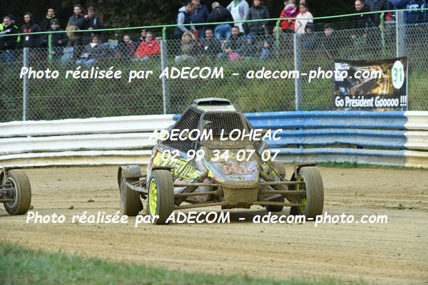 http://v2.adecom-photo.com/images//2.AUTOCROSS/2023/26_AUTOCROSS_FALEYRAS_2023/BUGGY_1600/THEUIL_Alexandre/66A_0341.JPG