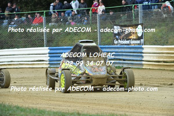 http://v2.adecom-photo.com/images//2.AUTOCROSS/2023/26_AUTOCROSS_FALEYRAS_2023/BUGGY_1600/THEUIL_Alexandre/66A_0342.JPG