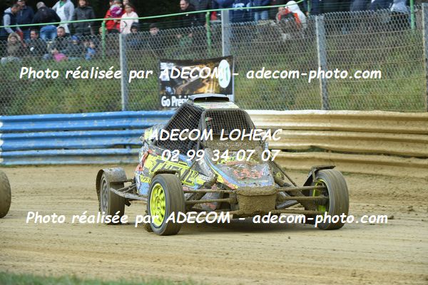http://v2.adecom-photo.com/images//2.AUTOCROSS/2023/26_AUTOCROSS_FALEYRAS_2023/BUGGY_1600/THEUIL_Alexandre/66A_0344.JPG