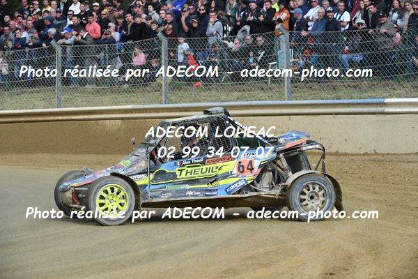 http://v2.adecom-photo.com/images//2.AUTOCROSS/2023/26_AUTOCROSS_FALEYRAS_2023/BUGGY_1600/THEUIL_Alexandre/66A_1111.JPG