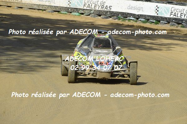 http://v2.adecom-photo.com/images//2.AUTOCROSS/2023/26_AUTOCROSS_FALEYRAS_2023/BUGGY_1600/THEUIL_Alexandre/66A_8380.JPG