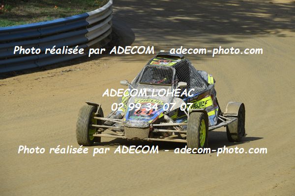 http://v2.adecom-photo.com/images//2.AUTOCROSS/2023/26_AUTOCROSS_FALEYRAS_2023/BUGGY_1600/THEUIL_Alexandre/66A_8381.JPG
