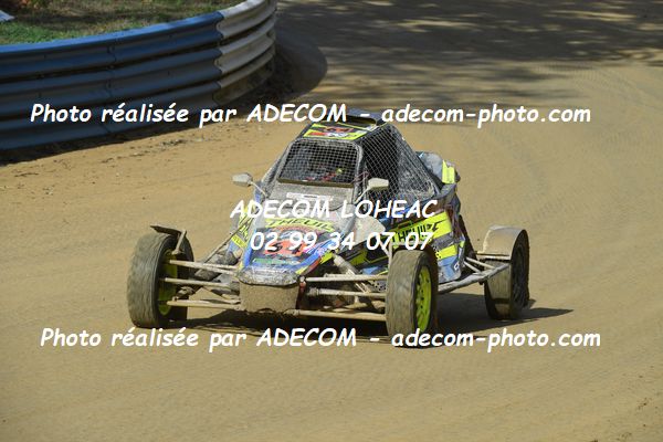 http://v2.adecom-photo.com/images//2.AUTOCROSS/2023/26_AUTOCROSS_FALEYRAS_2023/BUGGY_1600/THEUIL_Alexandre/66A_8382.JPG