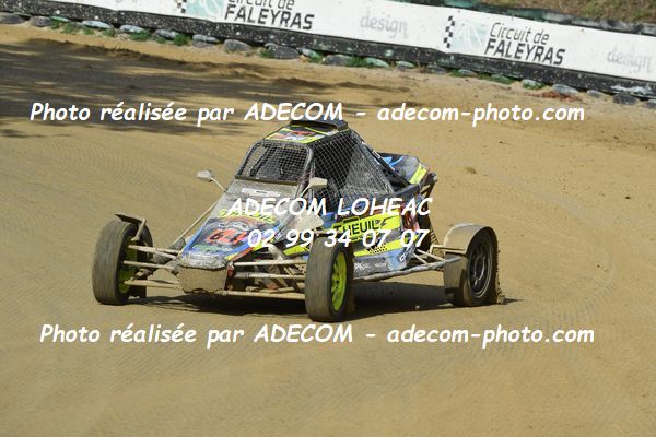 http://v2.adecom-photo.com/images//2.AUTOCROSS/2023/26_AUTOCROSS_FALEYRAS_2023/BUGGY_1600/THEUIL_Alexandre/66A_8393.JPG