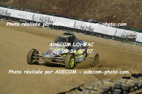 http://v2.adecom-photo.com/images//2.AUTOCROSS/2023/26_AUTOCROSS_FALEYRAS_2023/BUGGY_1600/THEUIL_Alexandre/66A_8402.JPG