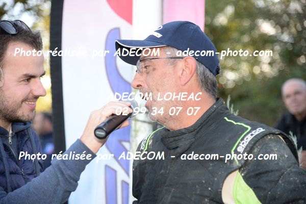 http://v2.adecom-photo.com/images//2.AUTOCROSS/2023/26_AUTOCROSS_FALEYRAS_2023/BUGGY_1600/THEUIL_Alexandre/66E_3059.JPG