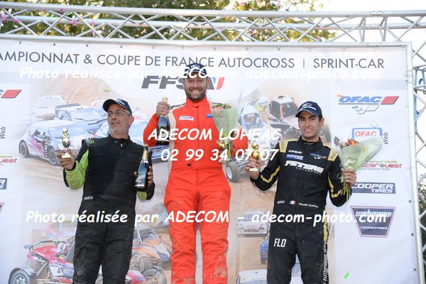 http://v2.adecom-photo.com/images//2.AUTOCROSS/2023/26_AUTOCROSS_FALEYRAS_2023/BUGGY_1600/THEUIL_Alexandre/66E_3068.JPG