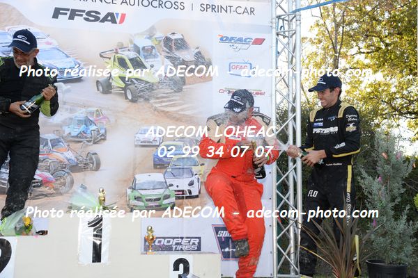 http://v2.adecom-photo.com/images//2.AUTOCROSS/2023/26_AUTOCROSS_FALEYRAS_2023/BUGGY_1600/THEUIL_Alexandre/66E_3071.JPG