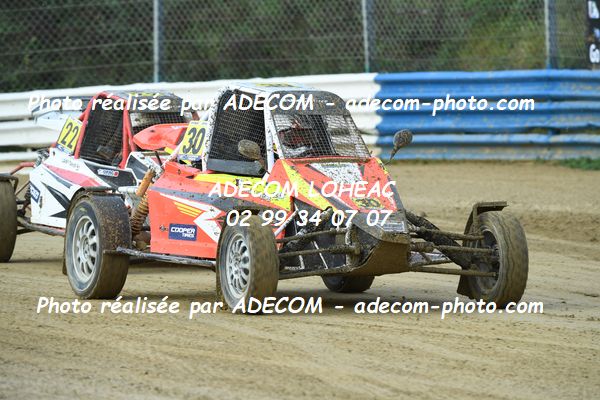 http://v2.adecom-photo.com/images//2.AUTOCROSS/2023/26_AUTOCROSS_FALEYRAS_2023/BUGGY_CUP/AUGUSTIN_Jerome/66A_0010.JPG
