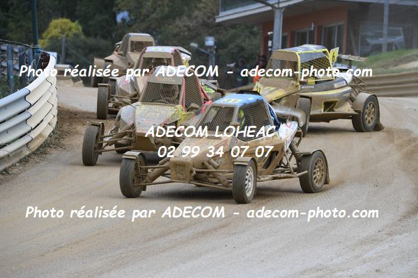http://v2.adecom-photo.com/images//2.AUTOCROSS/2023/26_AUTOCROSS_FALEYRAS_2023/BUGGY_CUP/BOUCHENOIRE_Mathieu/66A_8827.JPG