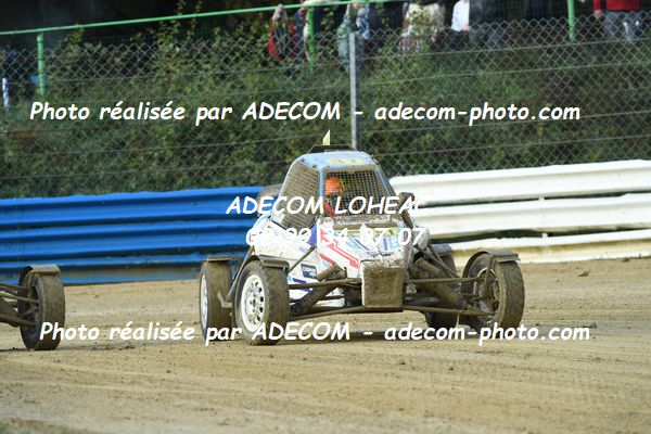 http://v2.adecom-photo.com/images//2.AUTOCROSS/2023/26_AUTOCROSS_FALEYRAS_2023/BUGGY_CUP/BOUCHENOIRE_Mathieu/66A_9959.JPG