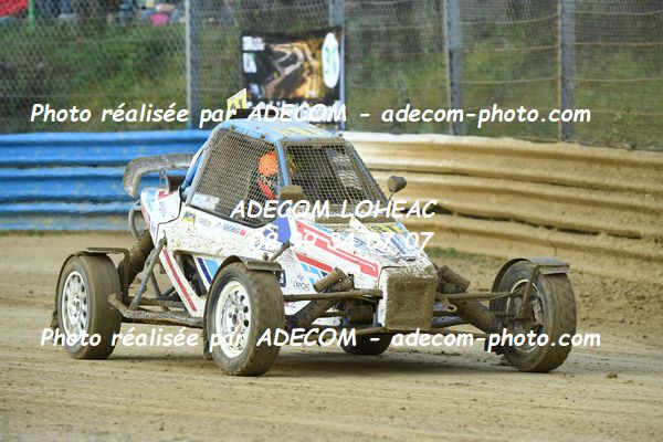 http://v2.adecom-photo.com/images//2.AUTOCROSS/2023/26_AUTOCROSS_FALEYRAS_2023/BUGGY_CUP/BOUCHENOIRE_Mathieu/66A_9976.JPG