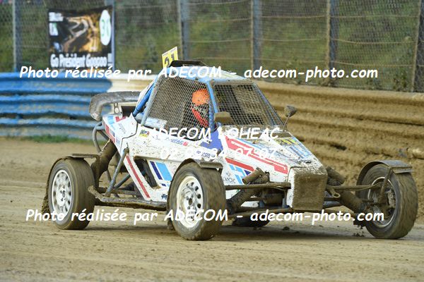 http://v2.adecom-photo.com/images//2.AUTOCROSS/2023/26_AUTOCROSS_FALEYRAS_2023/BUGGY_CUP/BOUCHENOIRE_Mathieu/66A_9978.JPG