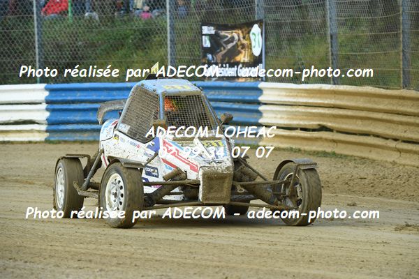 http://v2.adecom-photo.com/images//2.AUTOCROSS/2023/26_AUTOCROSS_FALEYRAS_2023/BUGGY_CUP/BOUCHENOIRE_Mathieu/66A_9983.JPG