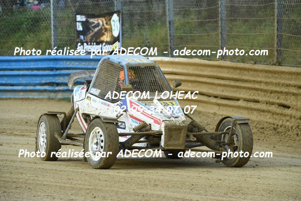 http://v2.adecom-photo.com/images//2.AUTOCROSS/2023/26_AUTOCROSS_FALEYRAS_2023/BUGGY_CUP/BOUCHENOIRE_Mathieu/66A_9985.JPG