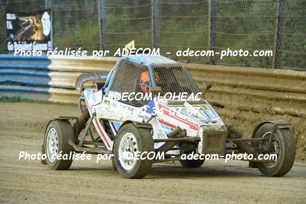 http://v2.adecom-photo.com/images//2.AUTOCROSS/2023/26_AUTOCROSS_FALEYRAS_2023/BUGGY_CUP/BOUCHENOIRE_Mathieu/66A_9987.JPG