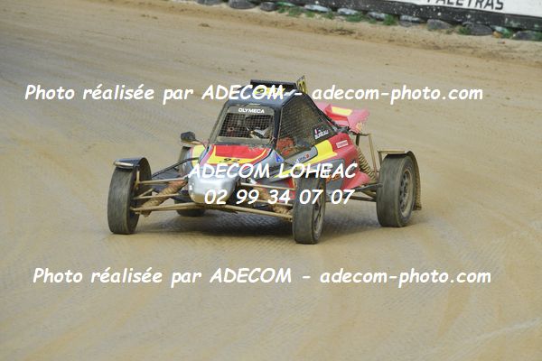 http://v2.adecom-photo.com/images//2.AUTOCROSS/2023/26_AUTOCROSS_FALEYRAS_2023/BUGGY_CUP/BUREAU_Tony/66A_7904.JPG