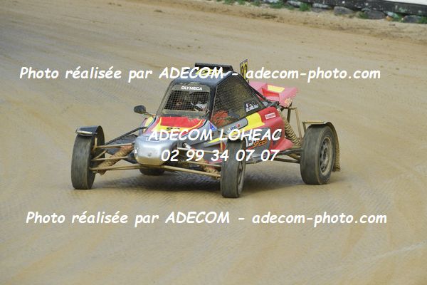 http://v2.adecom-photo.com/images//2.AUTOCROSS/2023/26_AUTOCROSS_FALEYRAS_2023/BUGGY_CUP/BUREAU_Tony/66A_7905.JPG