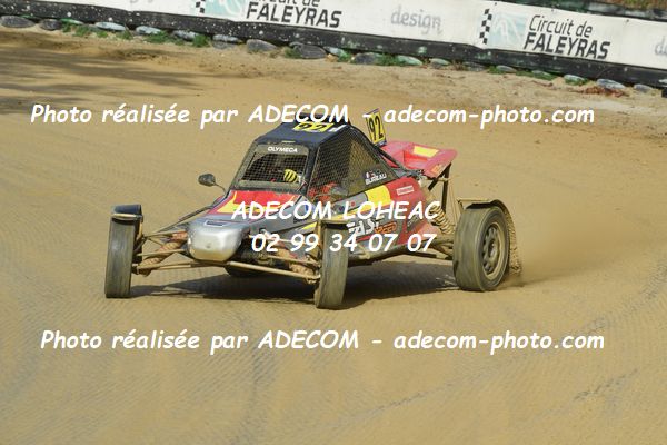 http://v2.adecom-photo.com/images//2.AUTOCROSS/2023/26_AUTOCROSS_FALEYRAS_2023/BUGGY_CUP/BUREAU_Tony/66A_7922.JPG