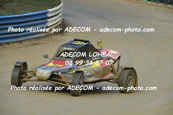 http://v2.adecom-photo.com/images//2.AUTOCROSS/2023/26_AUTOCROSS_FALEYRAS_2023/BUGGY_CUP/BUREAU_Tony/66A_7946.JPG