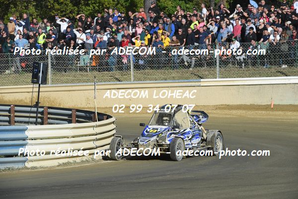 http://v2.adecom-photo.com/images//2.AUTOCROSS/2023/26_AUTOCROSS_FALEYRAS_2023/BUGGY_CUP/CALMETTES_Jeoffrey/66A_1594.JPG